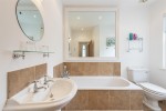 Images for Temperance Street, St. Albans
