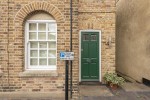 Images for Temperance Street, St. Albans