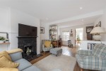 Images for Temperance Street, St. Albans