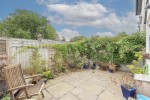 Images for Temperance Street, St. Albans