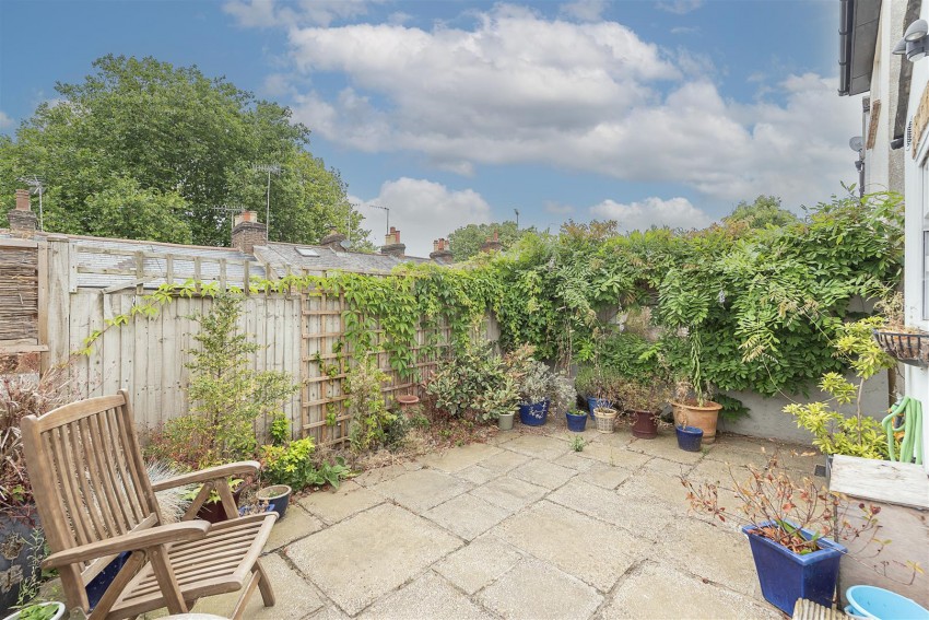 Images for Temperance Street, St. Albans