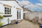 Images for Temperance Street, St. Albans