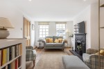Images for Temperance Street, St. Albans