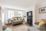 Images for Temperance Street, St. Albans