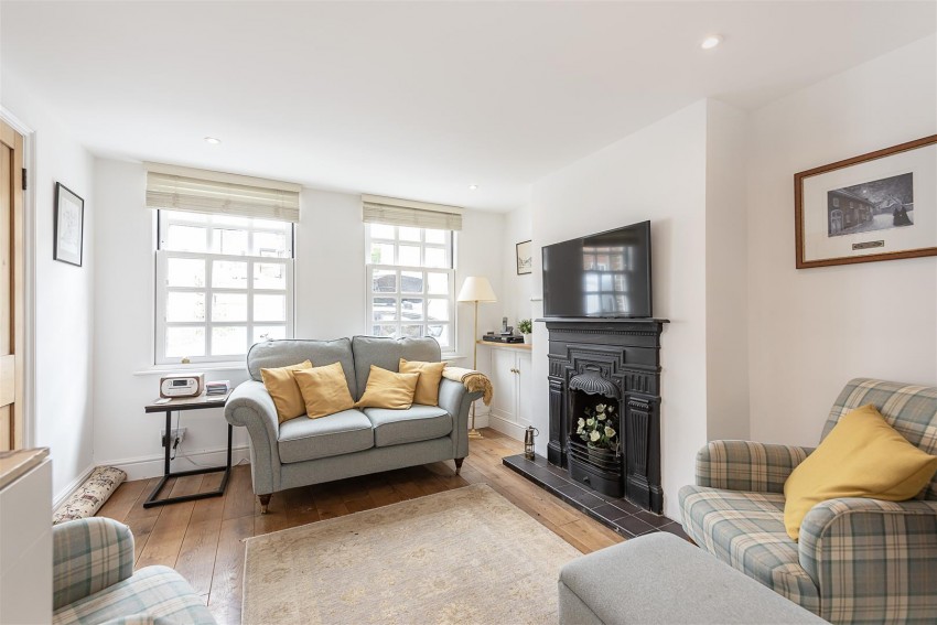 Images for Temperance Street, St. Albans