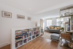 Images for Temperance Street, St. Albans