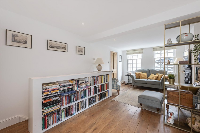 Images for Temperance Street, St. Albans