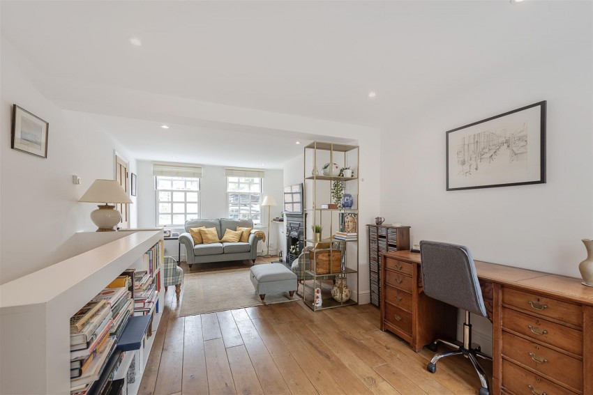 Images for Temperance Street, St. Albans