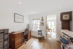 Images for Temperance Street, St. Albans