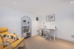 Images for Temperance Street, St. Albans