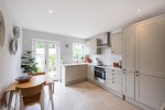 Images for Temperance Street, St. Albans