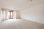 Images for Ashtree Court, Granville Road, St. Albans