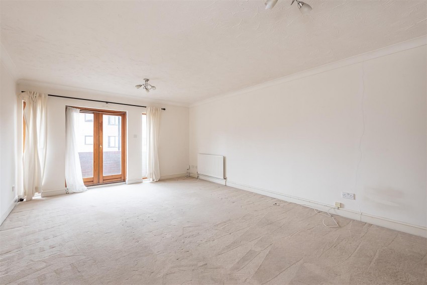 Images for Ashtree Court, Granville Road, St. Albans