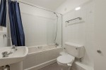 Images for Ashtree Court, Granville Road, St. Albans