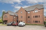 Images for Ashtree Court, Granville Road, St. Albans