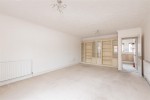 Images for Ashtree Court, Granville Road, St. Albans