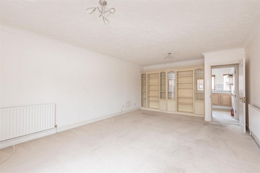 Images for Ashtree Court, Granville Road, St. Albans