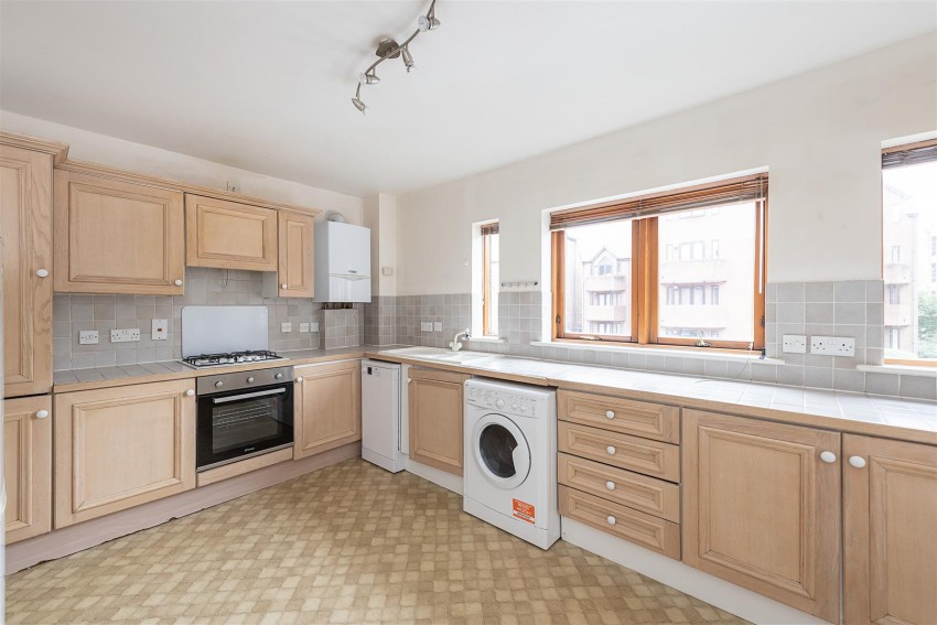 Images for Ashtree Court, Granville Road, St. Albans