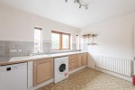 Images for Ashtree Court, Granville Road, St. Albans