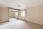 Images for Ashtree Court, Granville Road, St. Albans