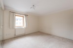 Images for Ashtree Court, Granville Road, St. Albans