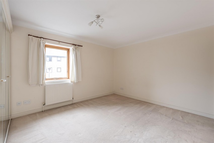 Images for Ashtree Court, Granville Road, St. Albans