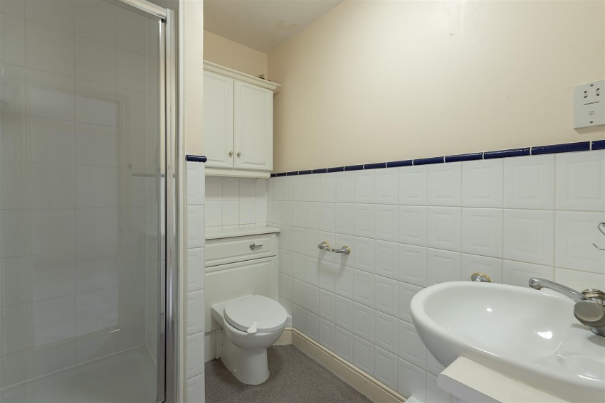 Images for Ashtree Court, Granville Road, St. Albans