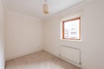 Images for Ashtree Court, Granville Road, St. Albans