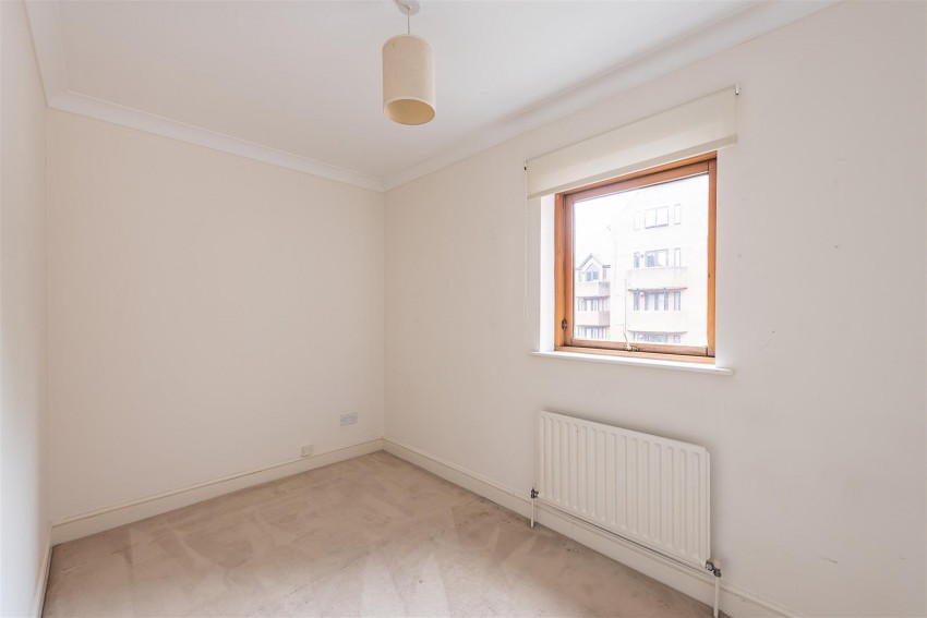 Images for Ashtree Court, Granville Road, St. Albans