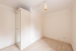 Images for Ashtree Court, Granville Road, St. Albans