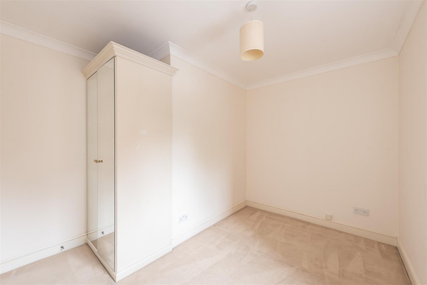 Images for Ashtree Court, Granville Road, St. Albans