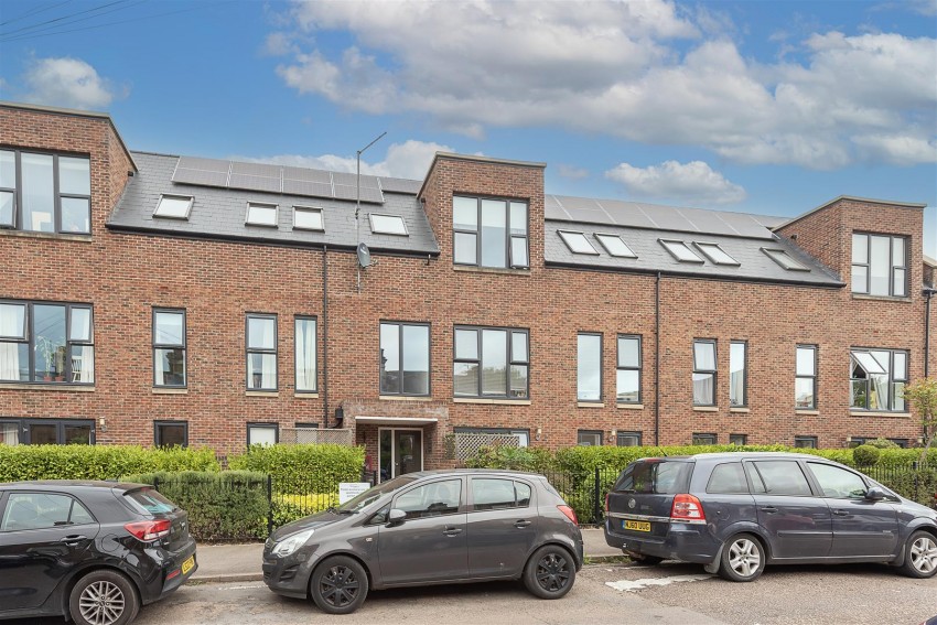 Images for Hedley Road, St. Albans