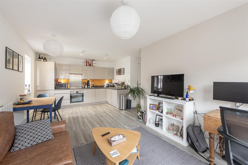 Images for Hedley Road, St. Albans