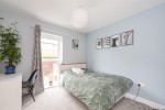 Images for Hedley Road, St. Albans