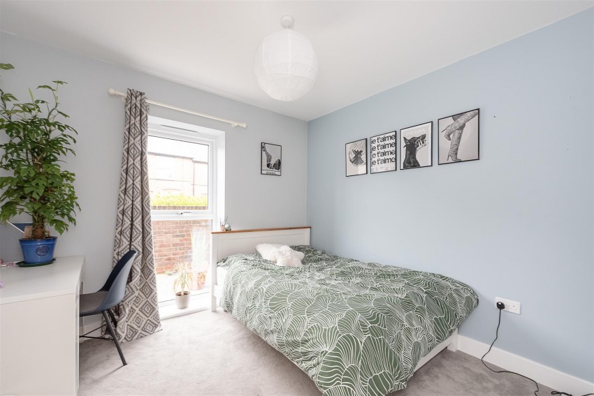 Images for Hedley Road, St. Albans