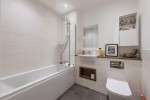 Images for Hedley Road, St. Albans