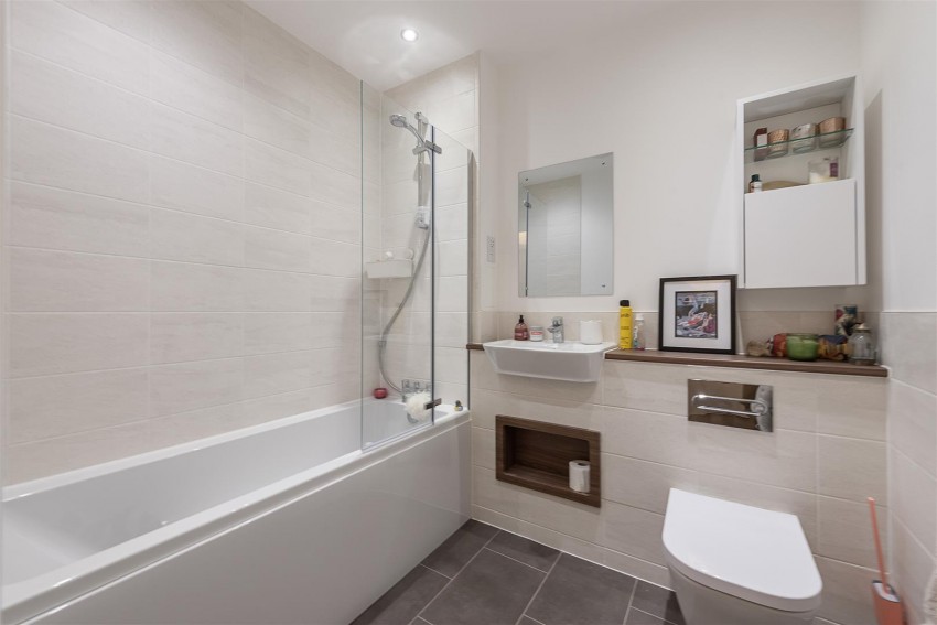 Images for Hedley Road, St. Albans