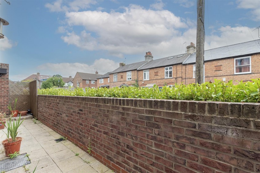 Images for Hedley Road, St. Albans