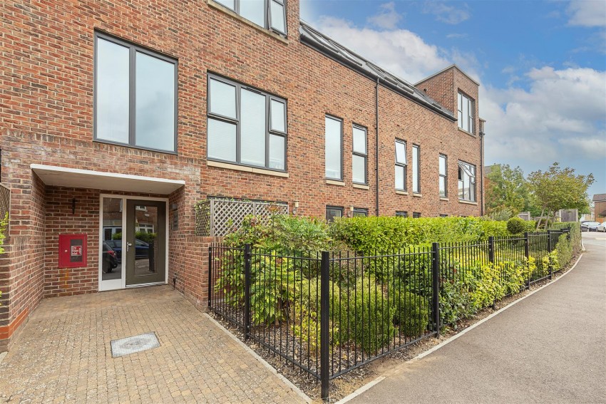 Images for Hedley Road, St. Albans