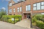 Images for Hedley Road, St. Albans