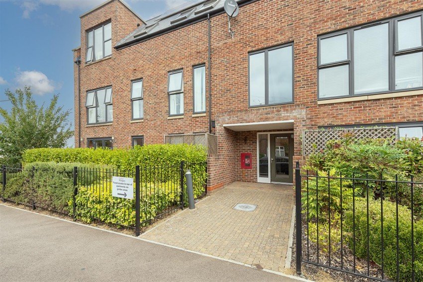 Images for Hedley Road, St. Albans