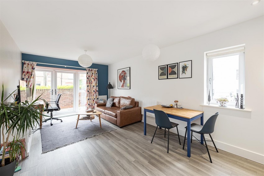 Images for Hedley Road, St. Albans