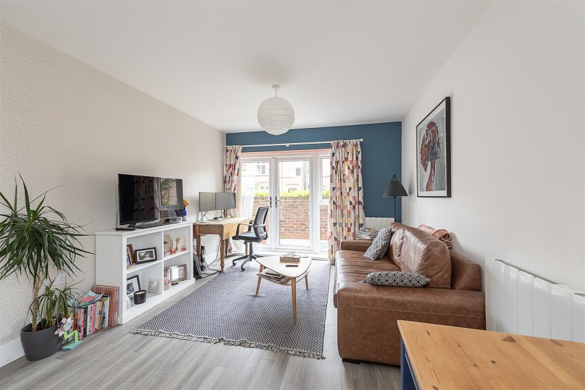 Images for Hedley Road, St. Albans
