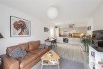 Images for Hedley Road, St. Albans