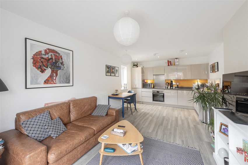 Images for Hedley Road, St. Albans