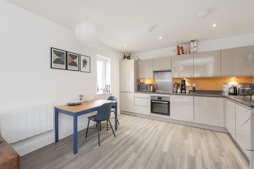 Images for Hedley Road, St. Albans