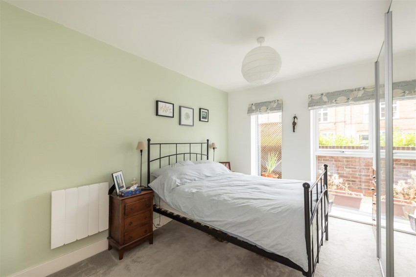 Images for Hedley Road, St. Albans