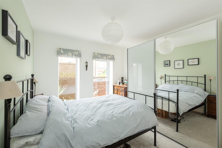 Images for Hedley Road, St. Albans
