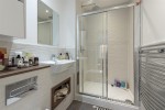 Images for Hedley Road, St. Albans