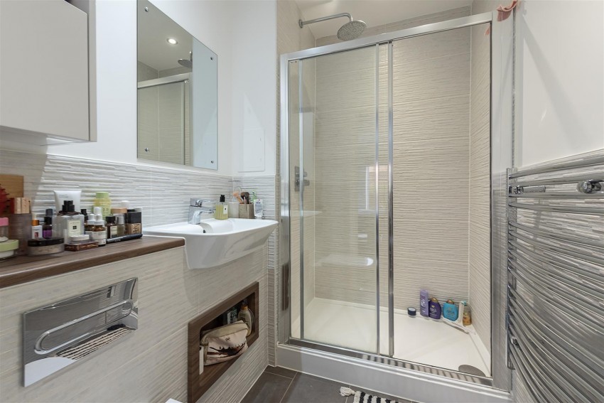 Images for Hedley Road, St. Albans